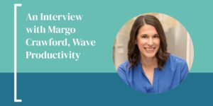 Margo Crawford