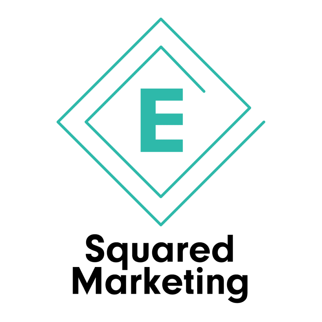 Hammersmith Support | Business Social Media 101: Q&A with Ashley Richards of E Squared Marketing Hammersmith Support | Business Social Media 101: Q&A with Ashley Richards of E Squared Marketing