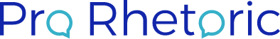Hammersmith Support | Client Highlight: Rebuilding and Rebranding ProRhetoric.com