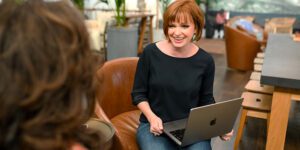 Hammersmith Support | 4 Questions to Ask When Hiring a Website Designer