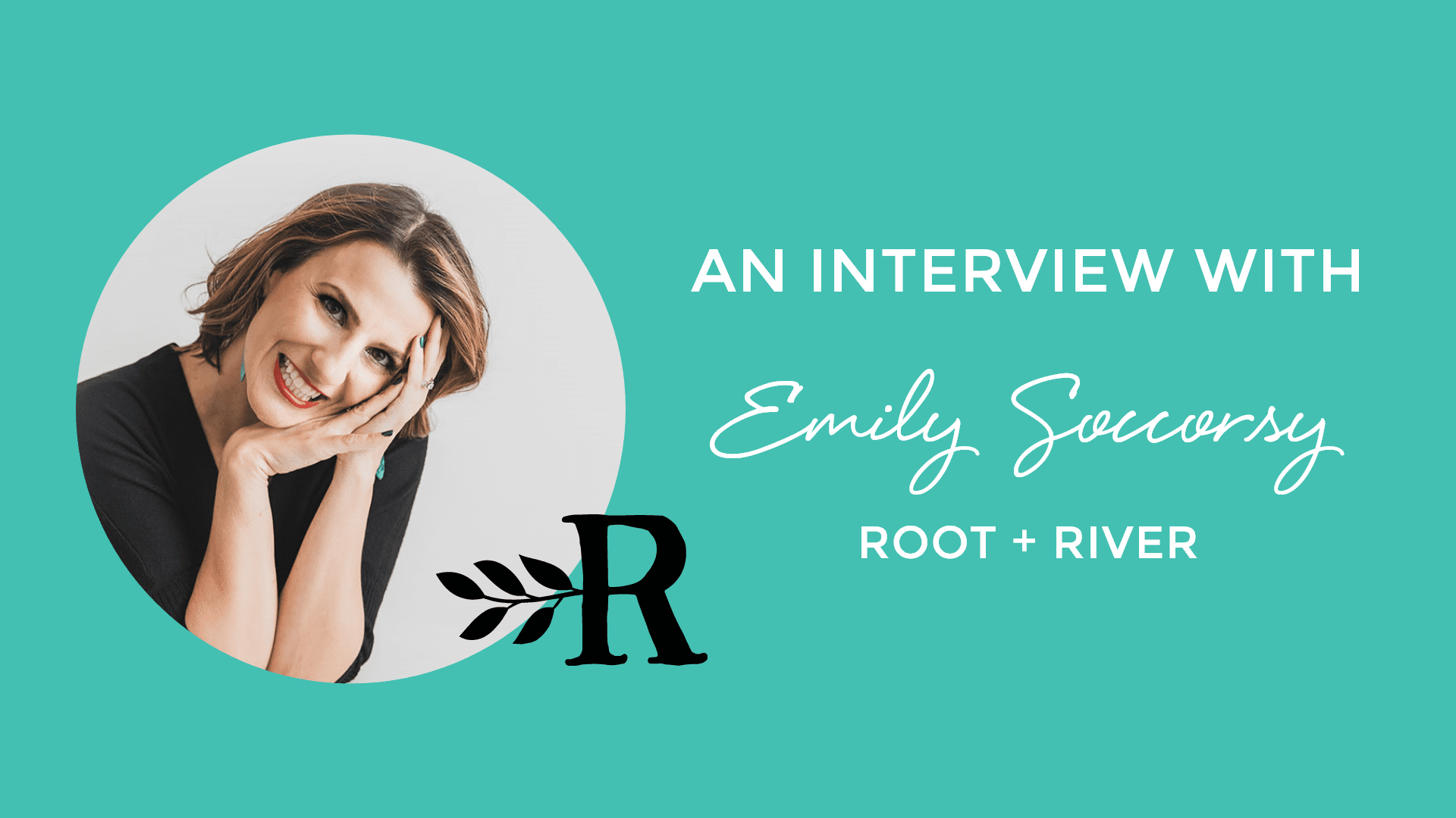 Emily-Soccorsy