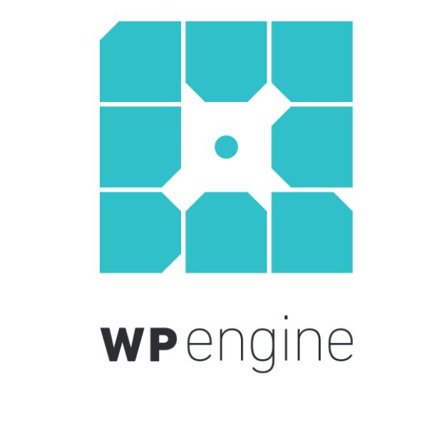 Hammersmith Support | Why Good Web Hosting Matters WP Engine