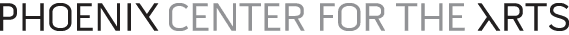 Hammersmith Support | Meet Hammersmith Support's New Nonprofit Pro Bono Client! Phoenix Center for the Arts