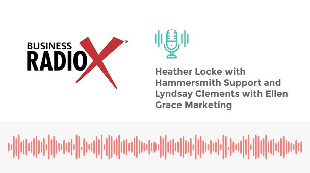 business-radio