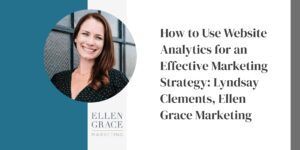 Hammersmith Support | How to Use Website Analytics for an Effective Marketing Strategy