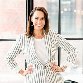 Hammersmith Support | An Interview with Branding Photographer Amy Allmand Amy Allmand, Nashville Branding Photographer