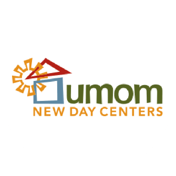 UMOM