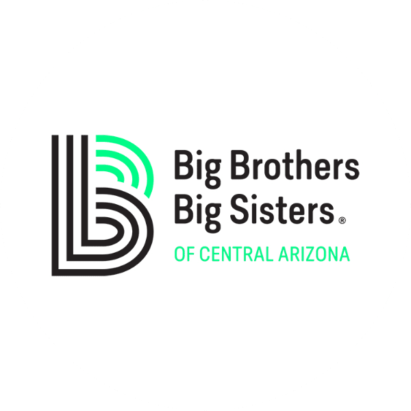 Big Brothers Big Sisters