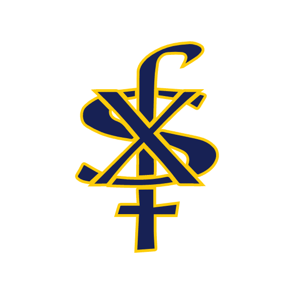sfxphx