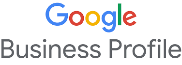 Hammersmith Support | Are You Utilizing a Google Business Profile? Find Out Why You Should Be.