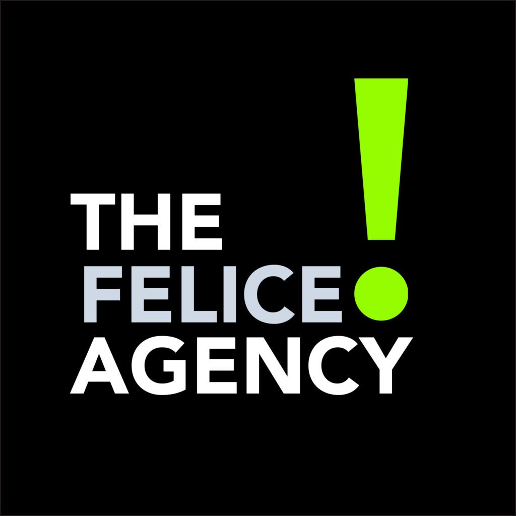 Hammersmith Support | The Felice Agency: A Hammersmith Support Services Partner