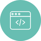 Hammersmith Support | Design and Development