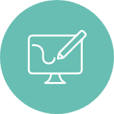 Hammersmith Support | Design and Development
