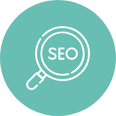 Hammersmith Support | SEO