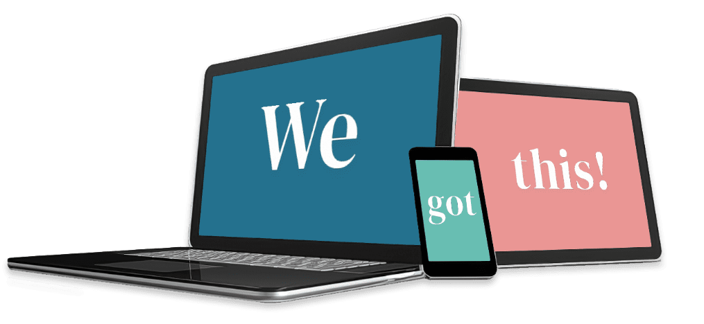 Hammersmith Support | Multi-Site Solutions