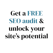 Hammersmith Support | Salt Lake City SEO