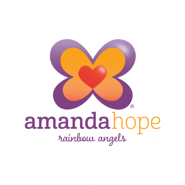 Hammersmith Support | Giving Back