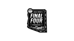 Final Four Logo