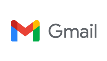 Hammersmith Support | AI Process Automations Hammersmith Support | AI Process Automations