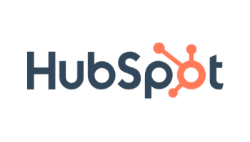 Hammersmith Support | AI Process Automations Hammersmith Support | AI Process Automations