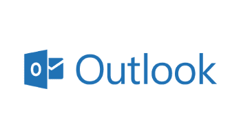 Hammersmith Support | AI Process Automations Hammersmith Support | AI Process Automations