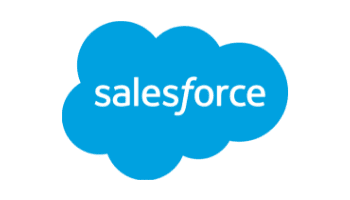 Hammersmith Support | AI Process Automations Hammersmith Support | AI Process Automations