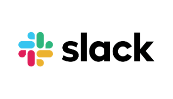 Hammersmith Support | AI Process Automations Hammersmith Support | AI Process Automations