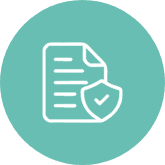 Hammersmith Support | Custom Chatbots