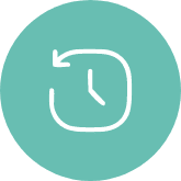 Hammersmith Support | Custom Chatbots