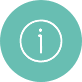 Hammersmith Support | Custom Chatbots