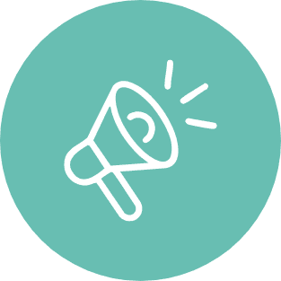 Hammersmith Support | AI Process Automations Hammersmith Support | AI Process Automations