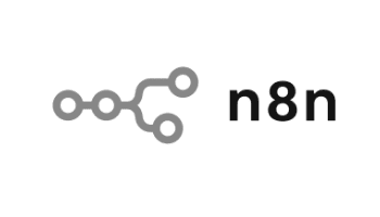 Hammersmith Support | AI Process Automations Hammersmith Support | AI Process Automations