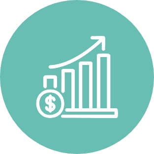 Hammersmith Support | AI Process Automations Hammersmith Support | AI Process Automations
