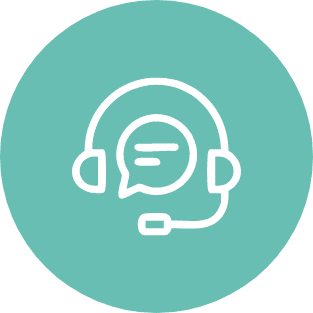 Hammersmith Support | AI Process Automations Hammersmith Support | AI Process Automations