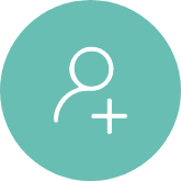 Hammersmith Support | Custom Chatbots