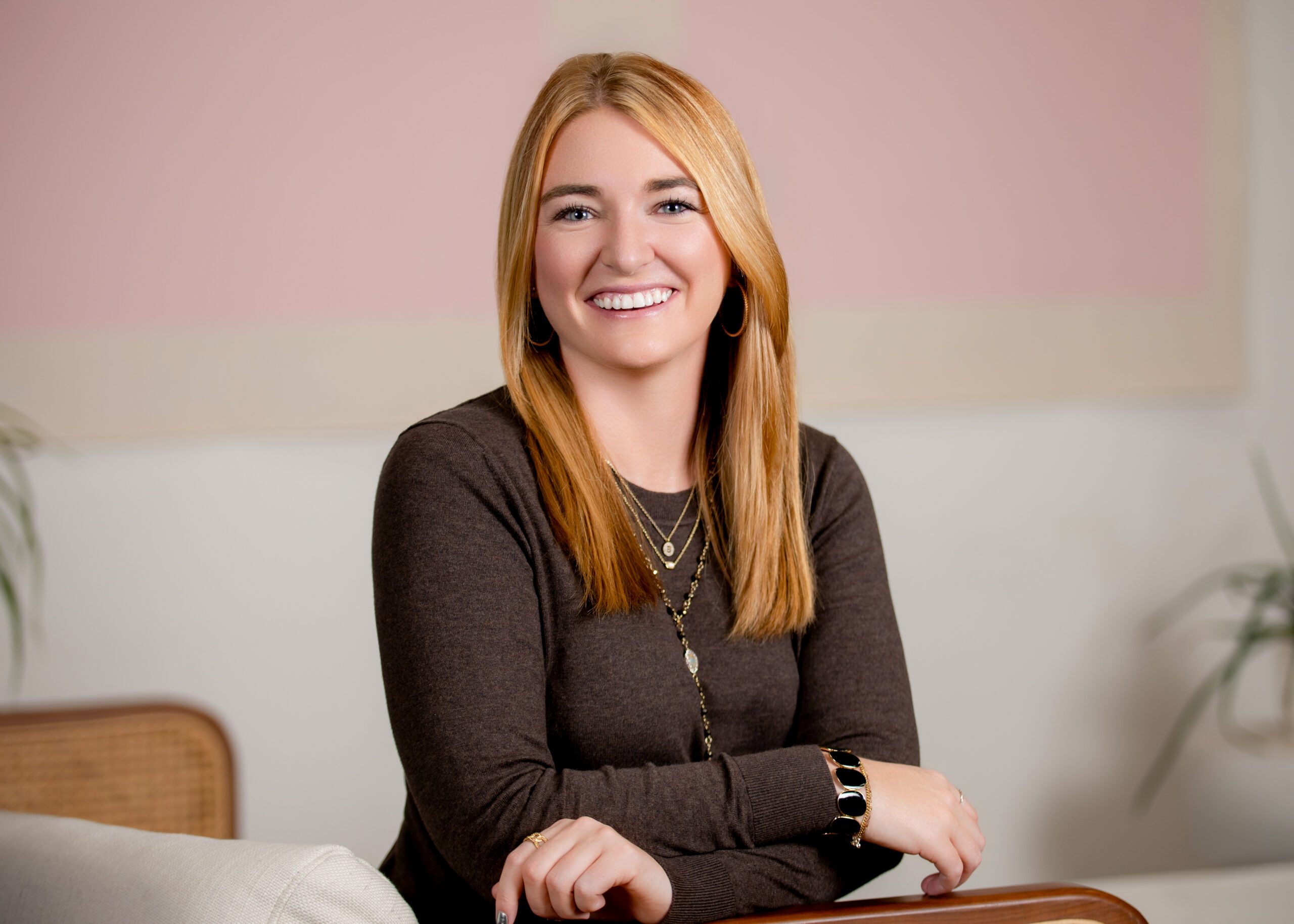 Brooke Lowery