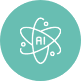 Hammersmith Support | AI Services