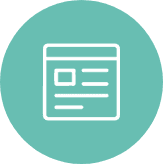 Hammersmith Support | AI Process Automations Hammersmith Support | AI Process Automations