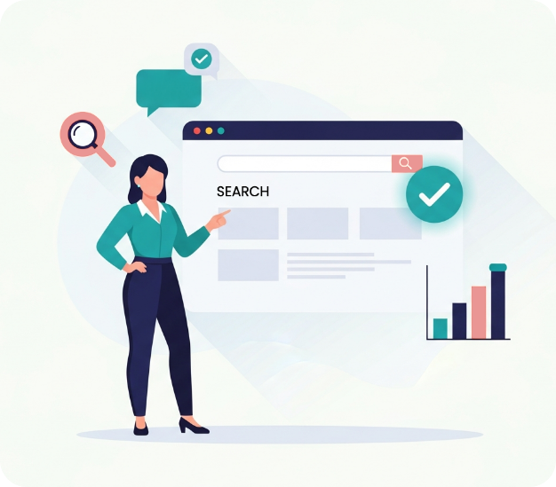 Hammersmith Support | SEO Services That Help Your Business Get Found Hammersmith Support | SEO Services That Help Your Business Get Found