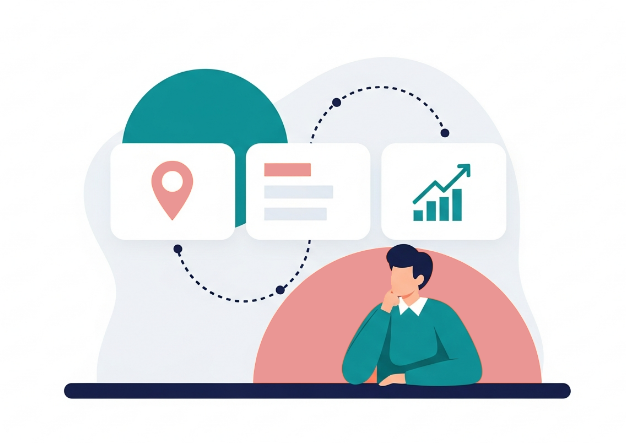 Hammersmith Support | SEO Services That Help Your Business Get Found Hammersmith Support | SEO Services That Help Your Business Get Found
