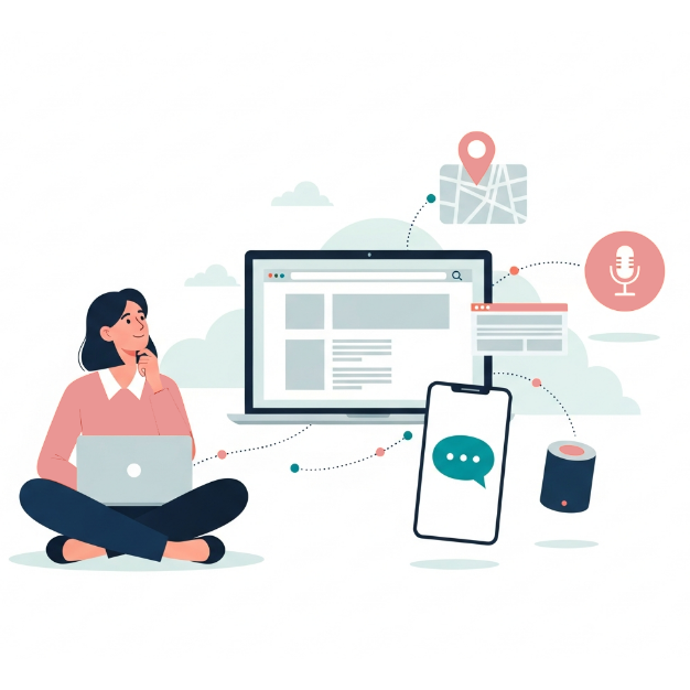 Hammersmith Support | SEO Services That Help Your Business Get Found Hammersmith Support | SEO Services That Help Your Business Get Found