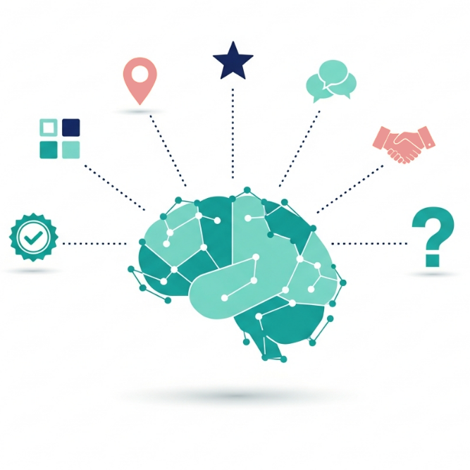 Hammersmith Support | SEO Services That Help Your Business Get Found Hammersmith Support | SEO Services That Help Your Business Get Found
